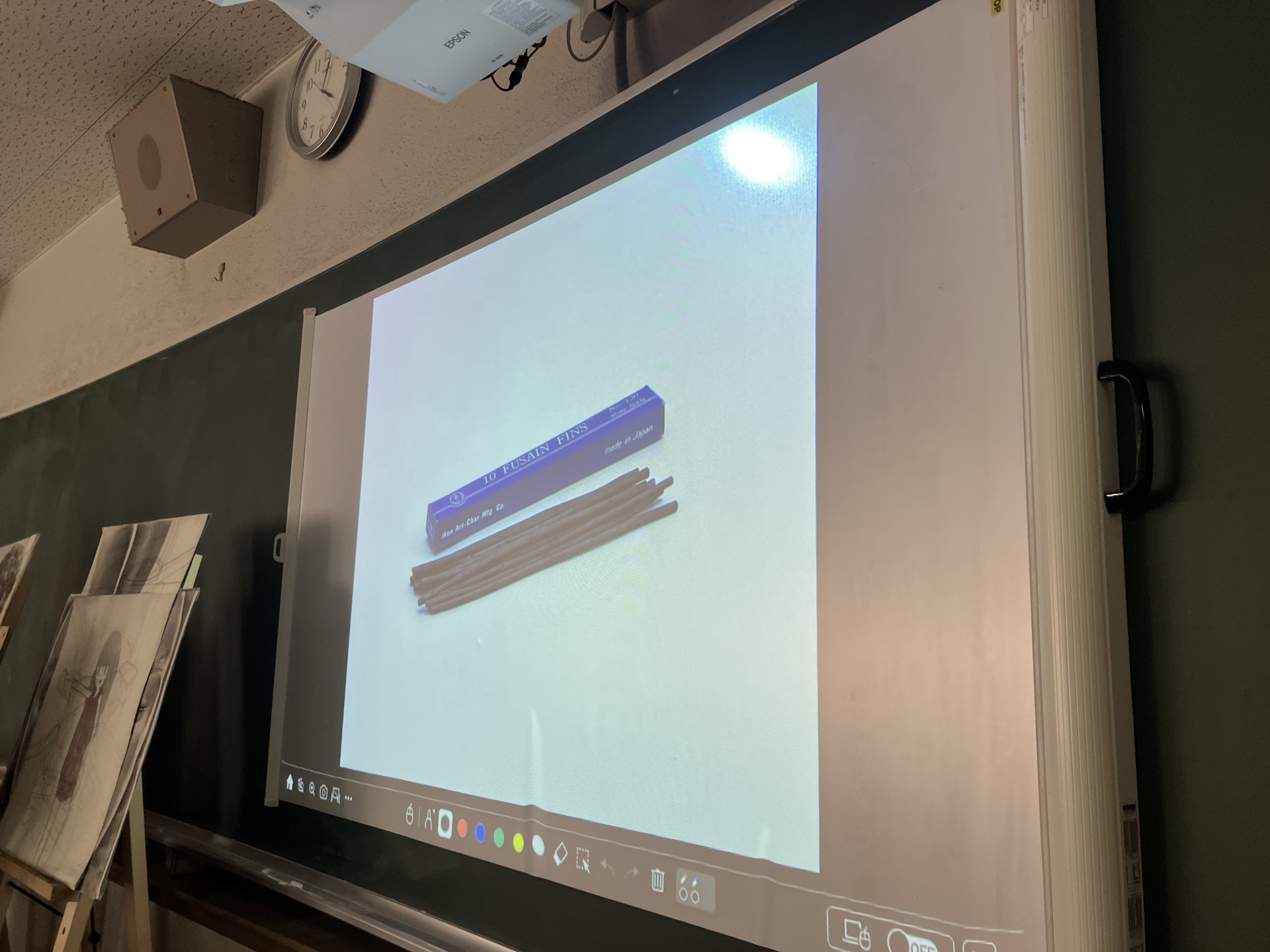 Image - 2026-03-19T075305.001